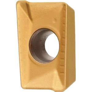 Promat Wisselplaat | APKT100305PDER-M PMK30 | bewerking MIDDEL - 4000859036 4000859036