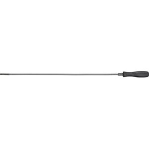 Promat Magneetgrijper | totale lengte 440 mm magneetkop-d. 6 mm | | draagvermogen 0,5 kg - 4000829804 - 4000829804
