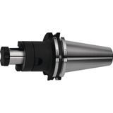 Kombi-Aufsteckfräserdorn Dorn-D.22mm DIN69871-AD SK40 A55mm