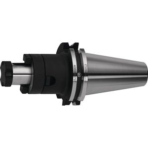 Kombi-Aufsteckfräserdorn Dorn-D.32mm DIN69871-AD SK40 A60mm