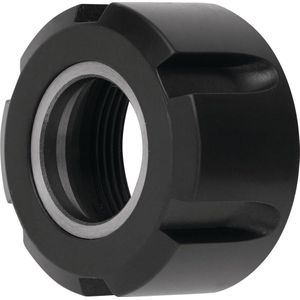 Promat Spanmoer | ER 16 d. 32 mm | met excenterring | passend voor spantanghouder ER - 4000833994 4000833994