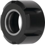 Promat Spanmoer | ER 32 d. 50 mm | met excenterring | passend voor spantanghouder ER - 4000833996 4000833996