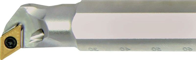 BOORSTANG RE/BI A25Q-SDUCR 11