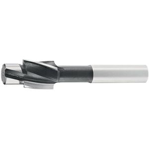 Promat - Flachsenker din 373 M8 Güte fein f.DL hss Z.3