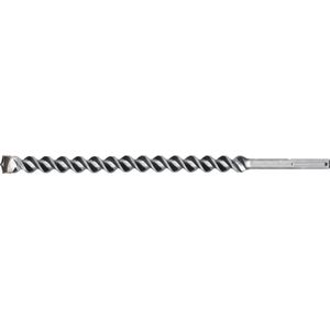 Promat Hamerboor | SDS-Max | d. 22,0 mm werk-L.400 mm L.520 mm | SDS-max - 4000864145 4000864145