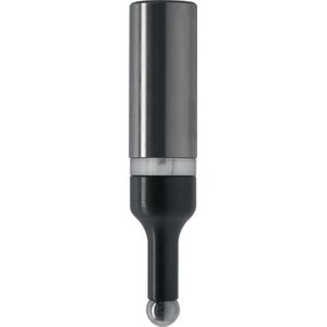Promat Kantentaster | 2D-optisch | spanschacht-d. 20 mm - 4000851246 4000851246