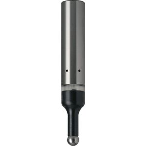 Promat Kantentaster | 2D-akoestisch + optisch | spanschacht-d. 20 mm - 4000851248 4000851248