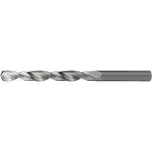 Promat Spiraalboor | DIN 338 type N | nominale-d. 7,1 mm | VHM DIN 6535 HA | kort - 4000860937 4000860937