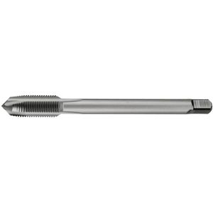 Promat Machinetap | DIN 374B | M18x2 mm | HSS-Co | 6H - 4000867237 4000867237