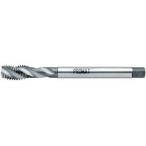 Promat Machinetap | DIN 376C | M30x3,5 mm | HSS-Co | 6H - 4000867392 - 4000867392