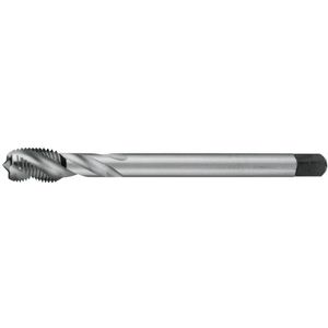 Promat Machinetap | DIN 374C | M30x1,5 mm | HSS-Co | 6H - 4000867557 4000867557