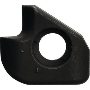 Promat - KN-SP R - Klembek - Reserveonderdeel voor Klemhouder