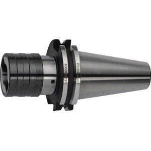 Promat Draadsnijplaat | DIN 69871A | M14-M36 | SK50 | uitkraaglengte 140 mm - 4000832249 4000832249