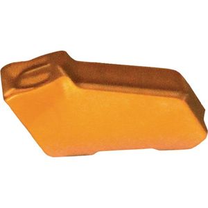 Promat Snij-inzetstuk | GFN 2.2 | MS35 - 4000858788 4000858788