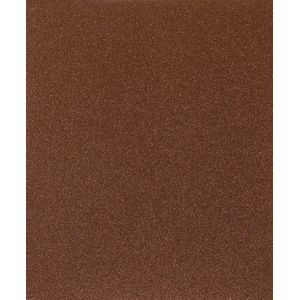 Promat Slijpweefsel | L280xB230mm korreling 400 | voor hout/metaal | korund - 4000842183 4000842183