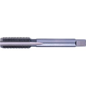 Promat Handdraadtap | DIN 5157 nr. 2 | G 1 inchx11 | HSS | ISO 228 - 4000867147 4000867147