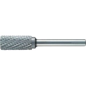 Promat Stiftfrees | ZYA | d. 2 mm koplengte 10 mm schacht-d. 3 mm | hardmetaal | vertanding kruis - 4000868300 4000868300