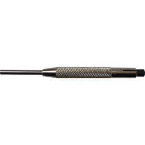 Promat Drevel | lengte 84 mm d. voor 1,4 mm - 4000812092 4000812092