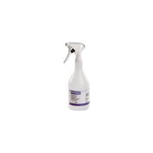 Promat Vernevelspuit | inhoud 1 l | kunststof - 4000355692 4000355692