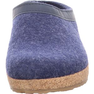 Haflinger Hausschuh Hausschuh