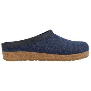 Haflinger 713001 grizzly torben jeans