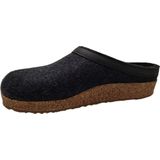 Triatlonveters Greeper Sports GRIJS 140 cm