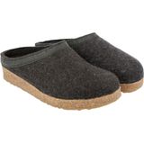 Haflinger - Grizzly Torben - Pantoffels - Bruin
