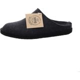 Tamaris Shoe Cream - 074 Graphit - 50ml