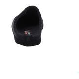 Tamaris Shoe Cream - 074 Graphit - 50ml