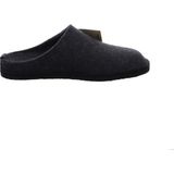 Tamaris Shoe Cream - 074 Graphit - 50ml