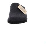 Tamaris Shoe Cream - 074 Graphit - 50ml