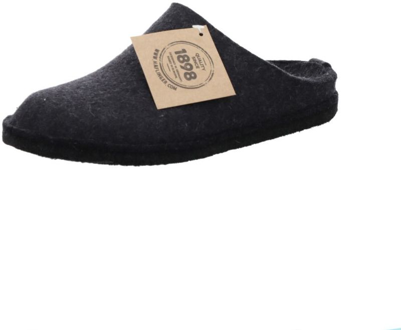 Tamaris Shoe Cream - 074 Graphit - 50ml