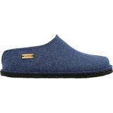 Haflinger - Flair Smily - Pantoffels - Wolvilt
