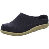 Haflinger Dames en Heren pantoffels Blizzard Credo