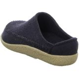 Haflinger Dames en Heren pantoffels Blizzard Credo