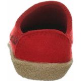 Haflinger - Blizzard Credo - Pantoffels