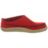 Haflinger - Blizzard Credo - Pantoffels