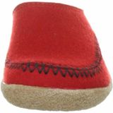 Haflinger - Blizzard Credo - Pantoffels