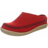 Haflinger - Blizzard Credo - Pantoffels