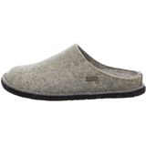 Haflinger Dames en Heren pantoffels Flair Soft