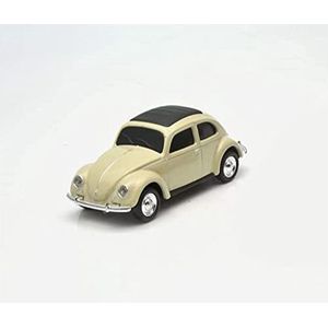 Autodrive - Kever - USB 2 Flash Drive - Beige - 32 GB