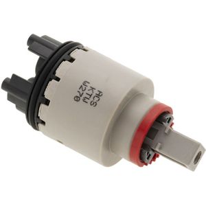Hansa Reserveonderdelen - Cartouche 3.5 Classic 59913075