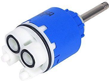 Kartusche 59913051 3.5 Joystick - Hansa