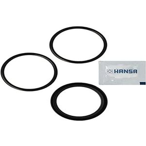 Hansa O-ring 59904891