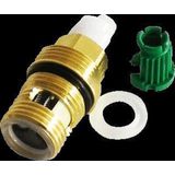 Oberteil 59905114 1/2' - Hansa