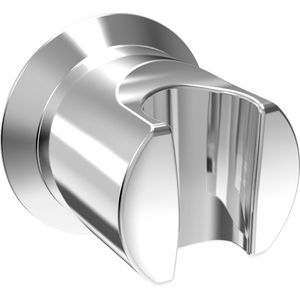 Hansa 4430100 Hansajet wanddouchehouder
