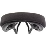 Velo Bmx/Freestyle Sattel