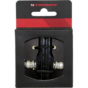 Promax Remblok V-brake 70mm Inbus Per Paar