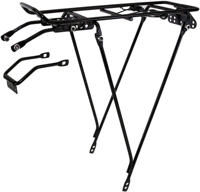 Ventura eb0903b drager alu 26/28”