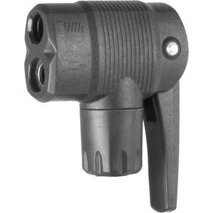 Ersatzpumpenkopf